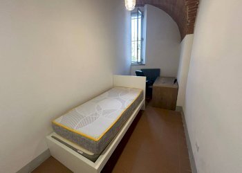 Foto 13 - Terreno non edificabile Via Santa Marta
 
50, Pisa - foto 13