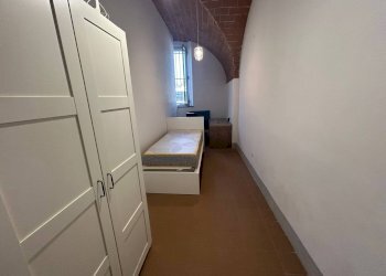 Foto 14 - Terreno non edificabile Via Santa Marta
 
50, Pisa - foto 14