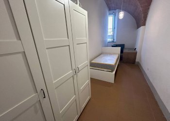 Foto 15 - Terreno non edificabile Via Santa Marta
 
50, Pisa - foto 15