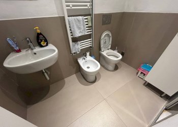 Foto 17 - Terreno non edificabile Via Santa Marta
 
50, Pisa - foto 17