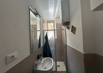 Foto 19 - Terreno non edificabile Via Santa Marta
 
50, Pisa - foto 19