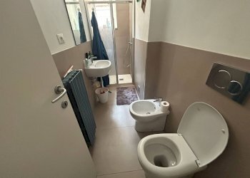 Foto 20 - Terreno non edificabile Via Santa Marta
 
50, Pisa - foto 20