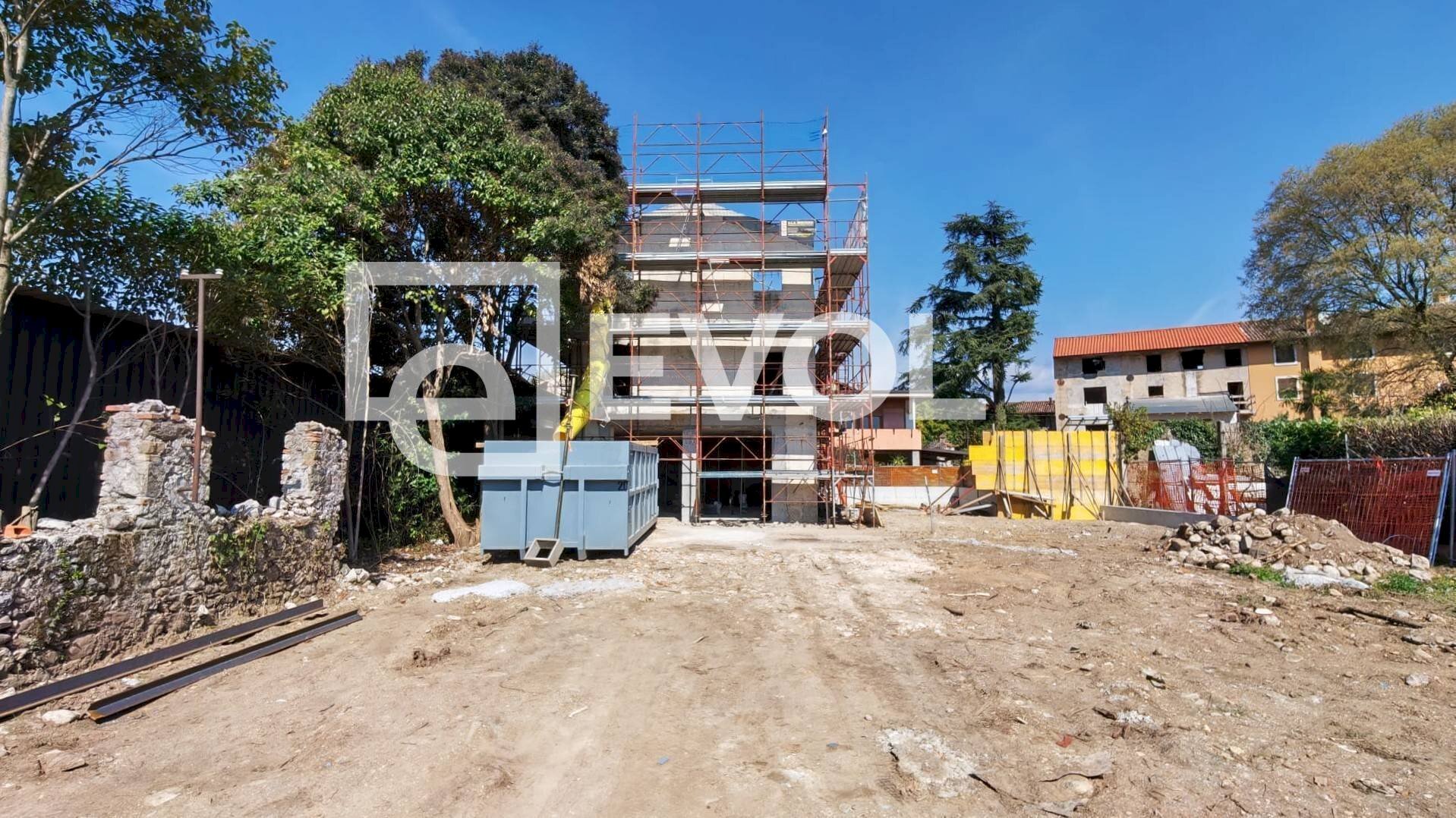 Foto 1 - Villa Via Donatori di Sangue
 
68, Martignacco - foto 1