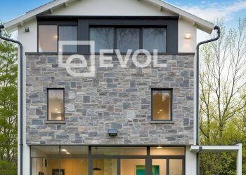 Foto 8 - Villa Via Donatori di Sangue
 
68, Martignacco - foto 8