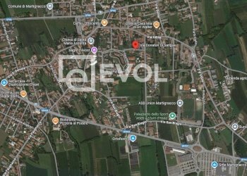 Foto 9 - Villa Via Donatori di Sangue
 
68, Martignacco - foto 9