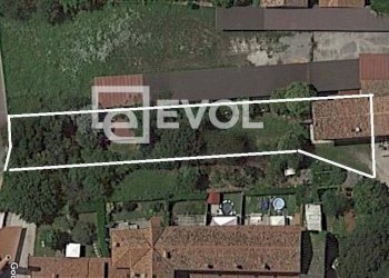 Foto 10 - Villa Via Donatori di Sangue
 
68, Martignacco - foto 10