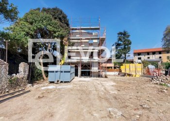 Foto 1 - Villa Via Donatori di Sangue
 
68, Martignacco - foto 1