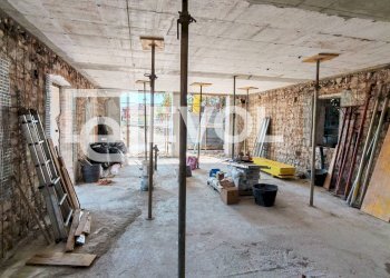 Foto 4 - Villa Via Donatori di Sangue
 
68, Martignacco - foto 4