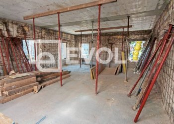 Foto 5 - Villa Via Donatori di Sangue
 
68, Martignacco - foto 5