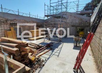 Foto 6 - Villa Via Donatori di Sangue
 
68, Martignacco - foto 6