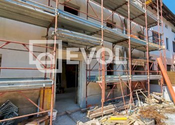 Foto 10 - Villa Via Donatori di Sangue
 
68, Martignacco - foto 10