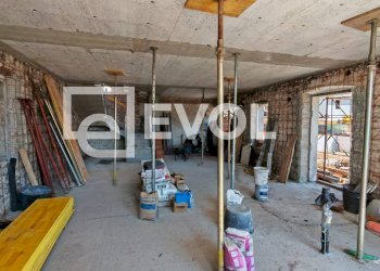 Foto 13 - Villa Via Donatori di Sangue
 
68, Martignacco - foto 13