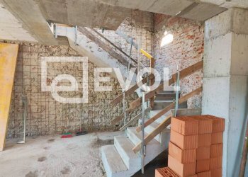 Foto 14 - Villa Via Donatori di Sangue
 
68, Martignacco - foto 14