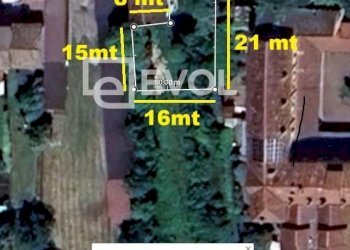 Foto 15 - Villa Via Donatori di Sangue
 
68, Martignacco - foto 15