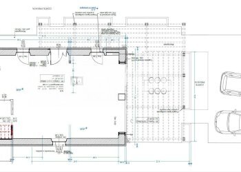 Foto 16 - Villa Via Donatori di Sangue
 
68, Martignacco - foto 16