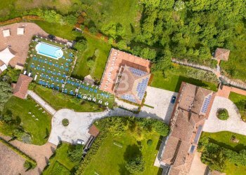 Foto 8 - Villa Ca Morneto
 
3, Vignale Monferrato - photo 8