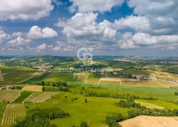 Foto 10 - Villa Ca Morneto
 
3, Vignale Monferrato - photo 10