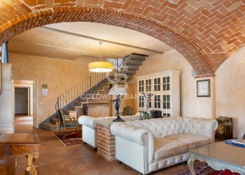 Foto 14 - Villa Ca Morneto
 
3, Vignale Monferrato - photo 14