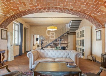 Foto 16 - Villa Ca Morneto
 
3, Vignale Monferrato - photo 16