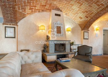 Foto 17 - Villa Ca Morneto
 
3, Vignale Monferrato - photo 17