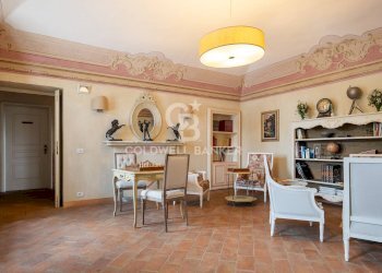 Foto 18 - Villa Ca Morneto
 
3, Vignale Monferrato - photo 18