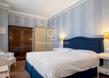 Foto 19 - Villa Ca Morneto
 
3, Vignale Monferrato - photo 19