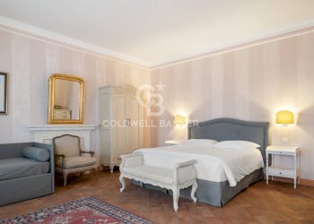 Foto 21 - Villa Ca Morneto
 
3, Vignale Monferrato - photo 21