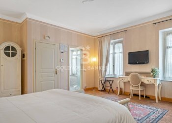 Foto 22 - Villa Ca Morneto
 
3, Vignale Monferrato - photo 22