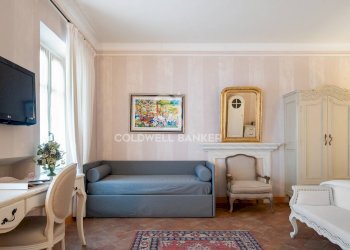 Foto 23 - Villa Ca Morneto
 
3, Vignale Monferrato - photo 23