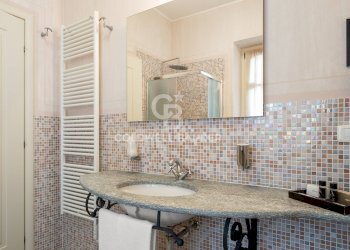 Foto 24 - Villa Ca Morneto
 
3, Vignale Monferrato - photo 24