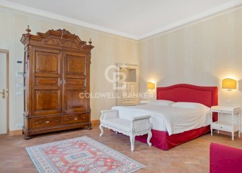 Foto 25 - Villa Ca Morneto
 
3, Vignale Monferrato - photo 25