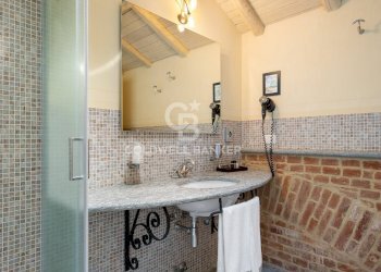 Foto 26 - Villa Ca Morneto
 
3, Vignale Monferrato - photo 26