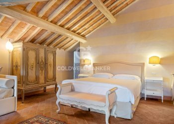 Foto 27 - Villa Ca Morneto
 
3, Vignale Monferrato - photo 27