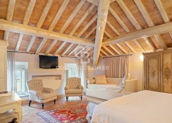 Foto 28 - Villa Ca Morneto
 
3, Vignale Monferrato - photo 28