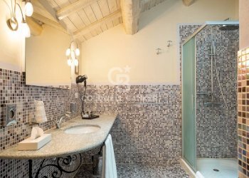 Foto 29 - Villa Ca Morneto
 
3, Vignale Monferrato - photo 29