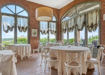 Foto 31 - Villa Ca Morneto
 
3, Vignale Monferrato - photo 31