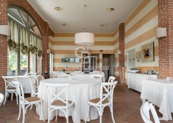 Foto 32 - Villa Ca Morneto
 
3, Vignale Monferrato - photo 32