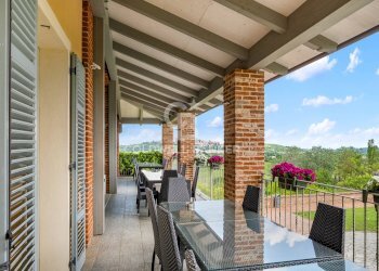 Foto 34 - Villa Ca Morneto
 
3, Vignale Monferrato - photo 34