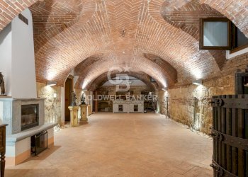 Foto 36 - Villa Ca Morneto
 
3, Vignale Monferrato - photo 36