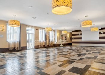 Foto 37 - Villa Ca Morneto
 
3, Vignale Monferrato - photo 37