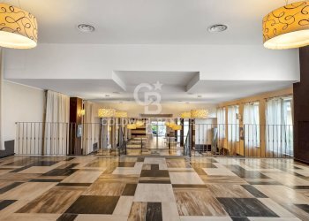 Foto 38 - Villa Ca Morneto
 
3, Vignale Monferrato - photo 38