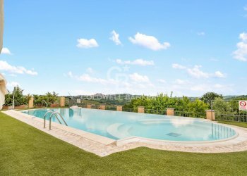 Foto 40 - Villa Ca Morneto
 
3, Vignale Monferrato - photo 40