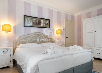 Foto 50 - Villa Ca Morneto
 
3, Vignale Monferrato - photo 50