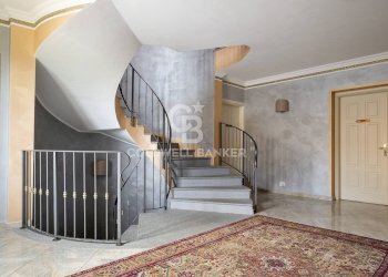 Foto 51 - Villa Ca Morneto
 
3, Vignale Monferrato - photo 51