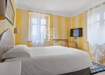 Foto 52 - Villa Ca Morneto
 
3, Vignale Monferrato - photo 52