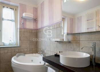 Foto 53 - Villa Ca Morneto
 
3, Vignale Monferrato - photo 53