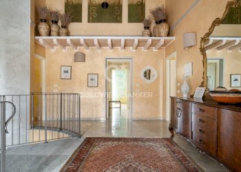 Foto 54 - Villa Ca Morneto
 
3, Vignale Monferrato - photo 54