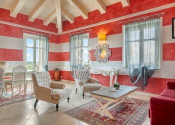 Foto 55 - Villa Ca Morneto
 
3, Vignale Monferrato - photo 55