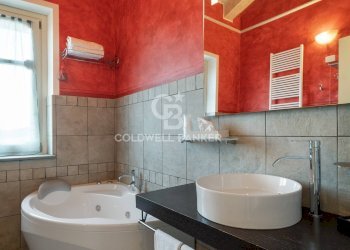 Foto 57 - Villa Ca Morneto
 
3, Vignale Monferrato - photo 57