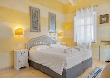 Foto 58 - Villa Ca Morneto
 
3, Vignale Monferrato - photo 58